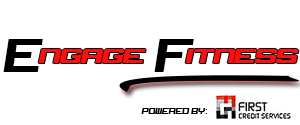 Engage Fitness